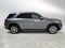 2020 Mercedes-Benz GLE 350 SUV