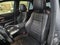 2020 Mercedes-Benz GLE 350 SUV