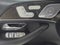 2020 Mercedes-Benz GLE 350 SUV