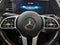 2020 Mercedes-Benz GLE 350 SUV