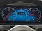 2020 Mercedes-Benz GLE 350 SUV