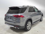 2020 Mercedes-Benz GLE 350 SUV