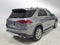 2020 Mercedes-Benz GLE 350 SUV