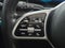 2020 Mercedes-Benz GLE 350 SUV
