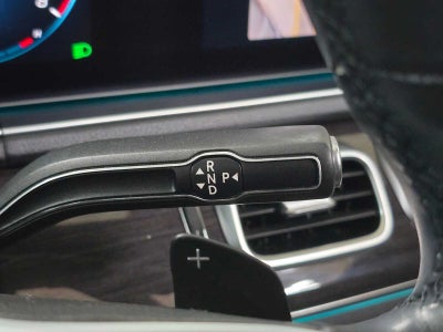 2020 Mercedes-Benz GLE 350 SUV