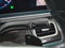 2020 Mercedes-Benz GLE 350 SUV