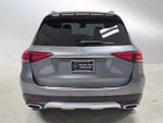 2020 Mercedes-Benz GLE 350 SUV