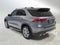 2020 Mercedes-Benz GLE 350 SUV