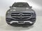 2020 Mercedes-Benz GLE 350 SUV