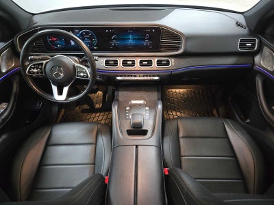 2022 Mercedes-Benz GLE 350 4MATIC® SUV