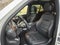 2022 Mercedes-Benz GLE 350 4MATIC® SUV