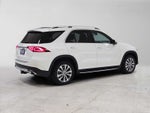 2022 Mercedes-Benz GLE 350 4MATIC® SUV