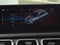 2022 Mercedes-Benz GLE 350 4MATIC® SUV