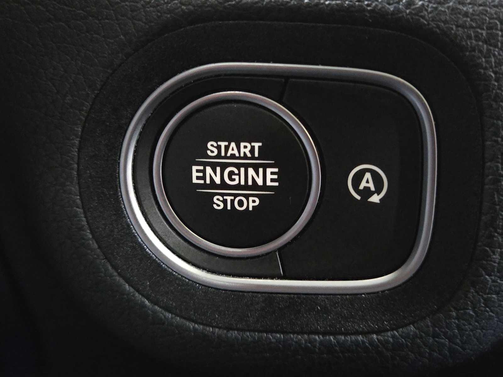 2022 Mercedes-Benz GLE 350 4MATIC® SUV