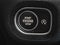 2022 Mercedes-Benz GLE 350 4MATIC® SUV