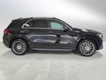 2023 Mercedes-Benz GLE 350 4MATIC® SUV