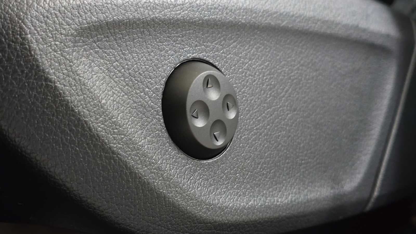 2023 Mercedes-Benz GLE 350 4MATIC® SUV