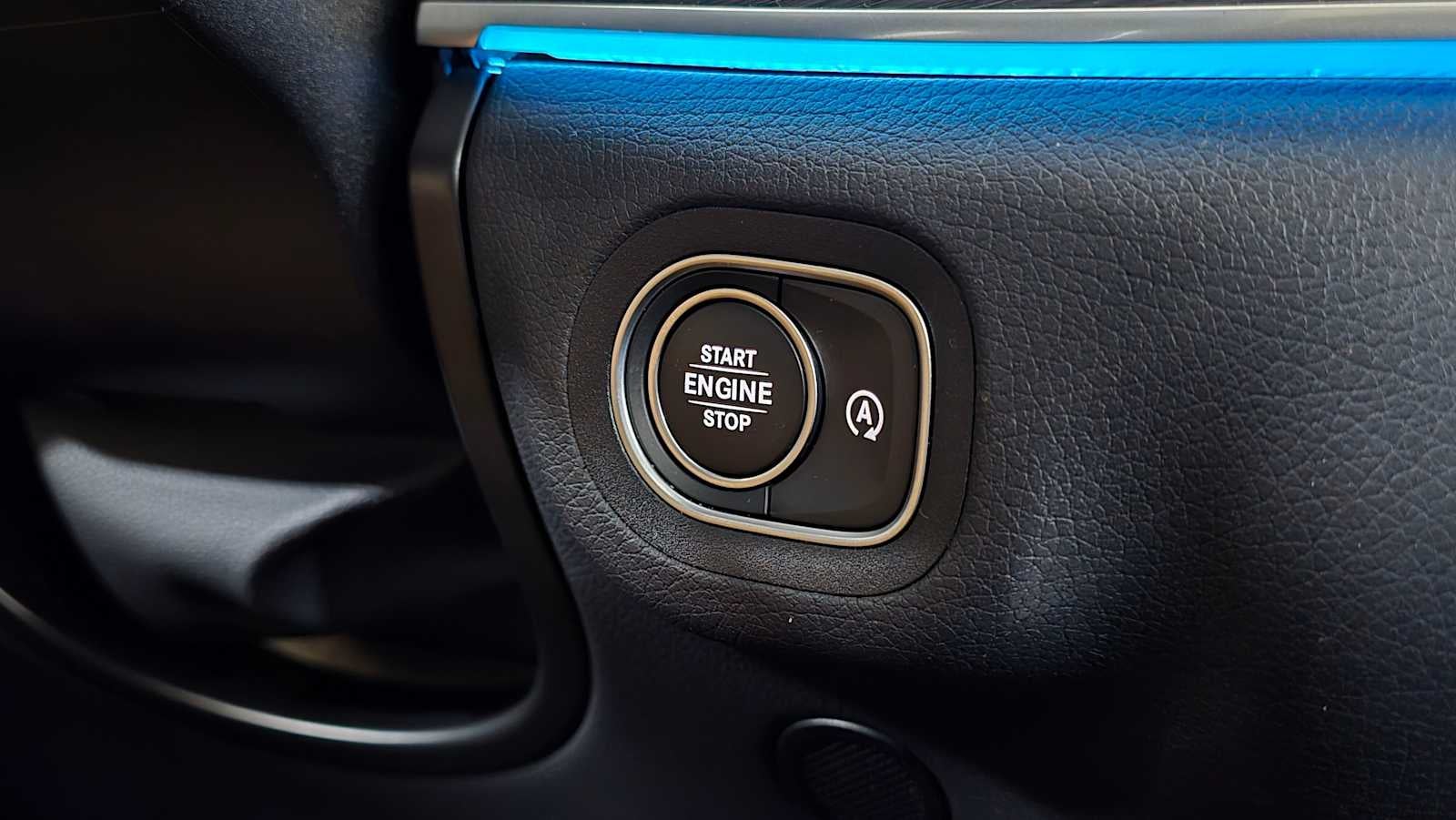 2023 Mercedes-Benz GLE 350 4MATIC® SUV