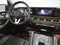 2023 Mercedes-Benz GLE 350 4MATIC® SUV