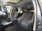 2023 Mercedes-Benz GLE 350 4MATIC® SUV