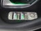 2023 Mercedes-Benz GLE 350 4MATIC® SUV