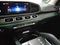 2023 Mercedes-Benz GLE 350 4MATIC® SUV