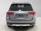 2023 Mercedes-Benz GLE 350 4MATIC® SUV