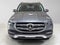 2023 Mercedes-Benz GLE 350 4MATIC® SUV