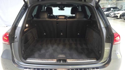 2020 Mercedes-Benz GLE GLE 350