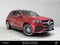 2020 Mercedes-Benz GLE 350 4MATIC® SUV