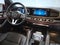 2020 Mercedes-Benz GLE 350 4MATIC® SUV