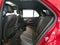 2020 Mercedes-Benz GLE 350 4MATIC® SUV