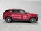 2020 Mercedes-Benz GLE 350 4MATIC® SUV