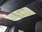 2020 Mercedes-Benz GLE 350 4MATIC® SUV