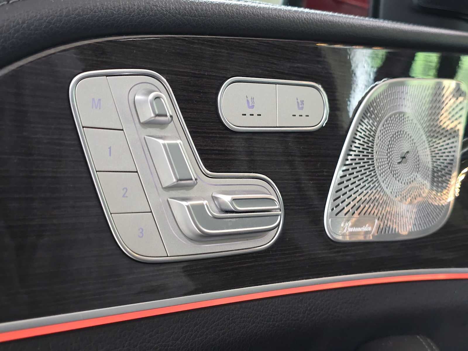 2020 Mercedes-Benz GLE 350 4MATIC® SUV