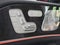 2020 Mercedes-Benz GLE 350 4MATIC® SUV