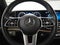2020 Mercedes-Benz GLE 350 4MATIC® SUV