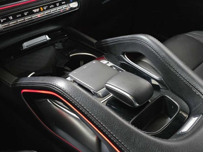 2020 Mercedes-Benz GLE 350 4MATIC® SUV
