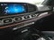 2020 Mercedes-Benz GLE 350 4MATIC® SUV
