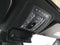 2020 Mercedes-Benz GLE 350 4MATIC® SUV