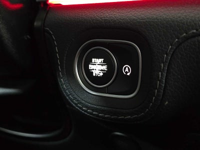 2020 Mercedes-Benz GLE 350 4MATIC® SUV