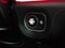 2020 Mercedes-Benz GLE 350 4MATIC® SUV