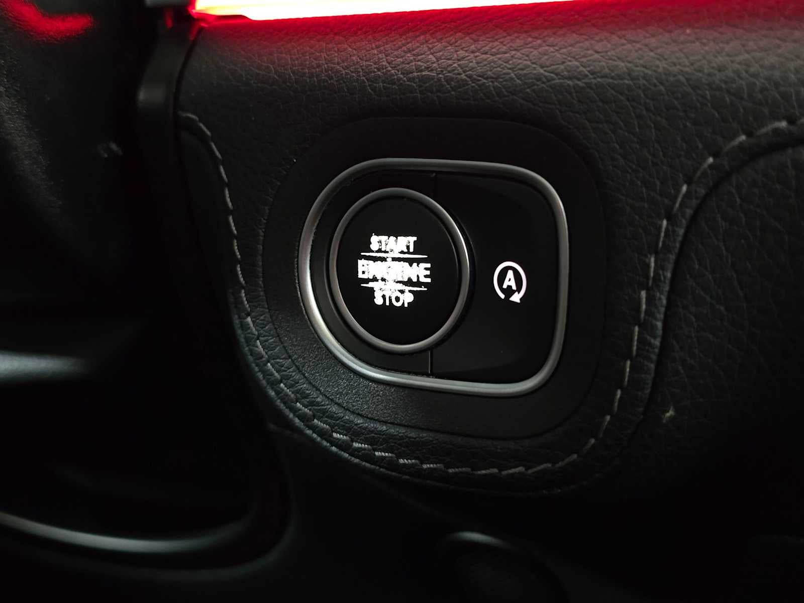 2020 Mercedes-Benz GLE 350 4MATIC® SUV