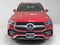 2020 Mercedes-Benz GLE 350 4MATIC® SUV