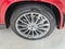 2020 Mercedes-Benz GLE 350 4MATIC® SUV