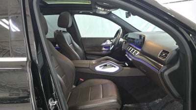 2021 Mercedes-Benz GLE 350 4MATIC® SUV