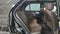 2021 Mercedes-Benz GLE 350 4MATIC® SUV