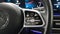 2021 Mercedes-Benz GLE 350 4MATIC® SUV