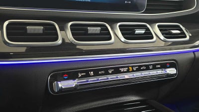 2021 Mercedes-Benz GLE 350 4MATIC® SUV