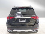 2021 Mercedes-Benz GLE 350 4MATIC® SUV